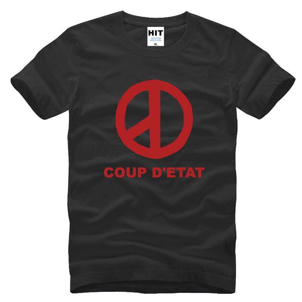 bigbang g dragon coup d'etat printed мода 2015 новый короткий рукав camisetas hombre спорт толстовка с капюшоном толстовка футболка
bigbang g dragon coup d'etat printed мода 2015 новый короткий рукав camisetas hombre спорт толстовка с капюшоном толстовка футболка