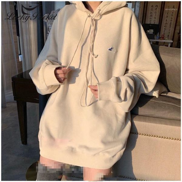 women autumn winter solid color hoodies flocking sweatshirt female plus size pullovers ladies brand casual thick zm2911, Black
women autumn winter solid color hoodies flocking sweatshirt female plus size pullovers ladies brand casual thick zm2911, Black