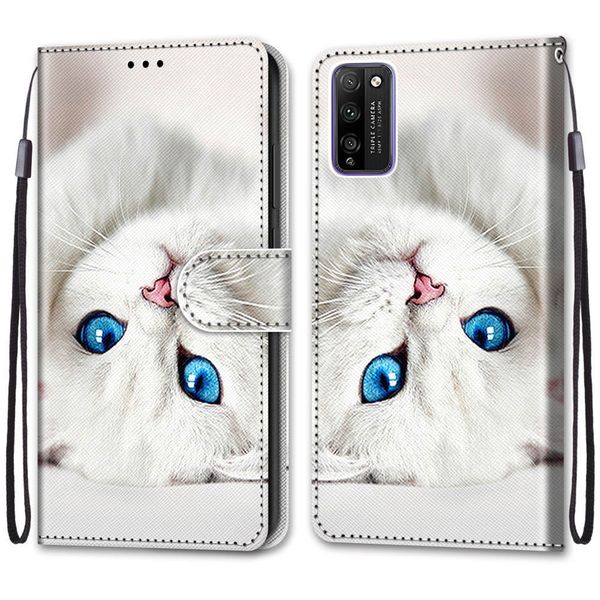 flip leather phone case for samsung galaxy a01 core a21s a21 m01 m51 note 20 ultra wallet card holder stand book cover cat dog
flip leather phone case for samsung galaxy a01 core a21s a21 m01 m51 note 20 ultra wallet card holder stand book cover cat dog