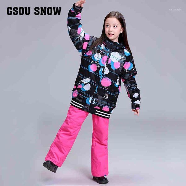 skiing jackets gsou snow kids girls ski suit thermal snowboard jacket pant outdoor sport wear super warm clothing trouser winter1
skiing jackets gsou snow kids girls ski suit thermal snowboard jacket pant outdoor sport wear super warm clothing trouser winter1
