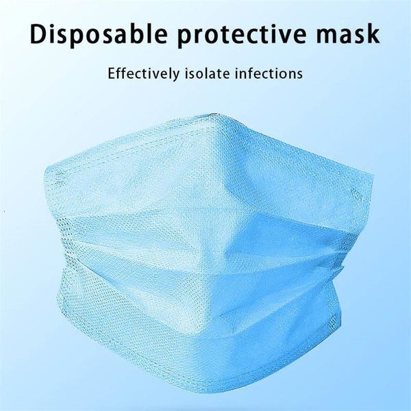 3ply non-woven personal and health mask protection disposable with earloop mouth face sanitary masks dhl
3ply non-woven personal and health mask protection disposable with earloop mouth face sanitary masks dhl
