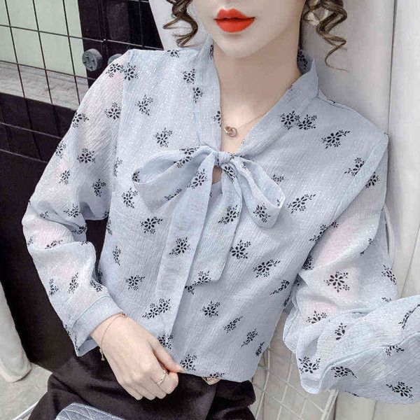 casual dresses women's shirt in autumn 2022 scarf collar long sleeve wave point simple dign, Black;gray
casual dresses women's shirt in autumn 2022 scarf collar long sleeve wave point simple dign, Black;gray