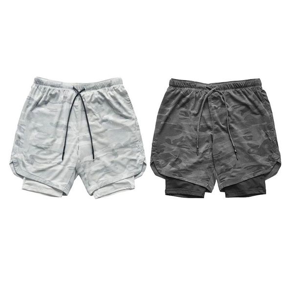 men's casual 2 in 1 running shorts quick-drying sports pants gym bodybuilding built-in pocket shorts, Black;blue
men's casual 2 in 1 running shorts quick-drying sports pants gym bodybuilding built-in pocket shorts, Black;blue