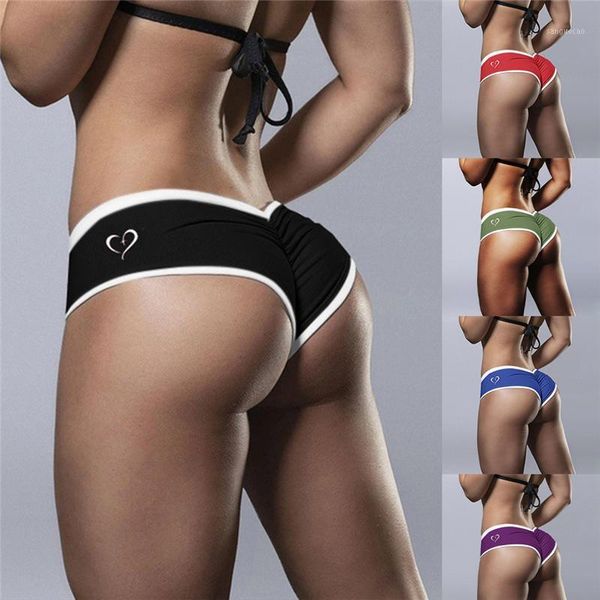 yoga outfits summer women quick drying basic slip bike sport shorts compression workout high waist slim mini shorts1, White;red
yoga outfits summer women quick drying basic slip bike sport shorts compression workout high waist slim mini shorts1, White;red