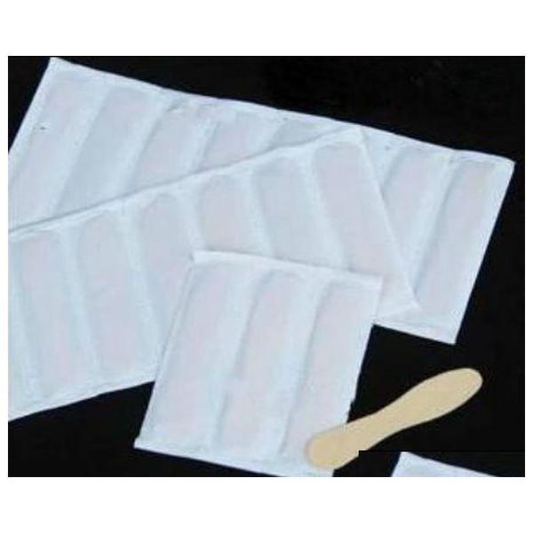 3000 pieces wood ice cream spoons 7.5cm, wooden taster spoons wrapped birchwood plain ice cream paddle spoon fast shipping 7tciy
3000 pieces wood ice cream spoons 7.5cm, wooden taster spoons wrapped birchwood plain ice cream paddle spoon fast shipping 7tciy