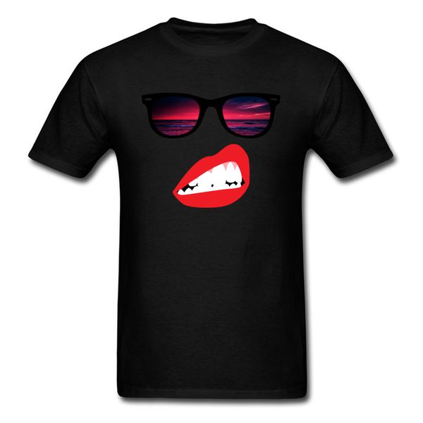 2018 sassy summer black hipster lips custom design sunglasses tees short sleeve breathable sport hooded sweatshirt hoodie men t shirt
2018 sassy summer black hipster lips custom design sunglasses tees short sleeve breathable sport hooded sweatshirt hoodie men t shirt