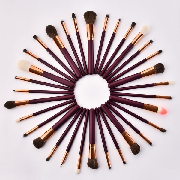 32pcs makeup brush set luxury professional make up brushes kit powder foundation eyeshadow angled flat brush cosmetics
32pcs makeup brush set luxury professional make up brushes kit powder foundation eyeshadow angled flat brush cosmetics