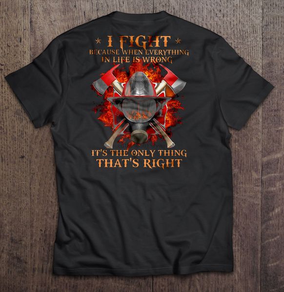 men t shirt i fight because when everything in life is wrong it s the only thing that s right women t shirt sport hooded sweatshirt hoodie
men t shirt i fight because when everything in life is wrong it s the only thing that s right women t shirt sport hooded sweatshirt hoodie