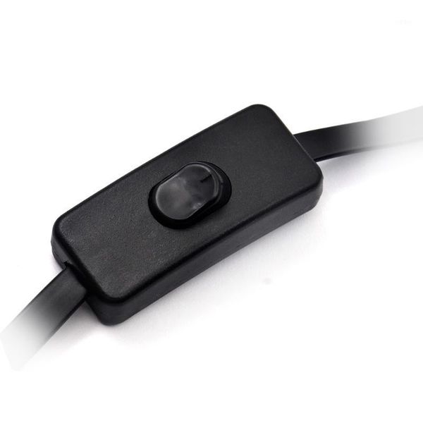5-20pcs 2 in 1 obd2 splitter with switch extension cable ultra-thin elbow noodles cable diagnostic connector1
5-20pcs 2 in 1 obd2 splitter with switch extension cable ultra-thin elbow noodles cable diagnostic connector1
