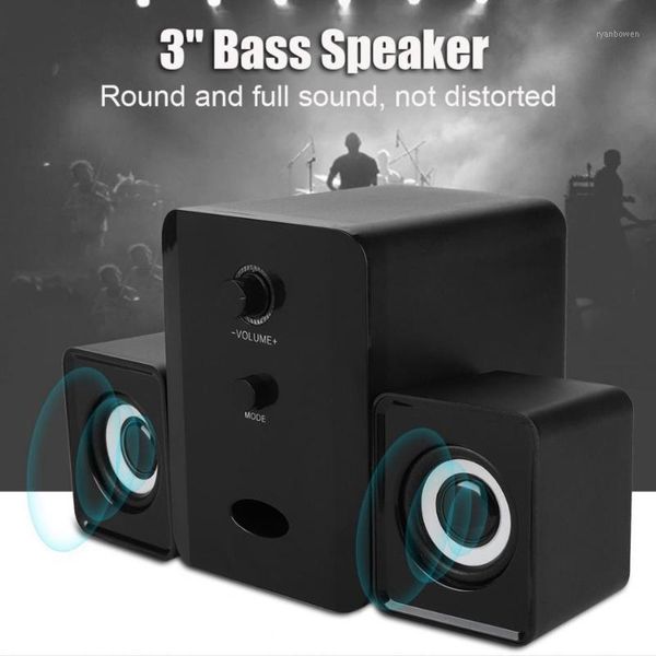 ostart d-201 usb wired combination speaker portable wired tablet computer speaker stereo sound speakers for lap pc1
ostart d-201 usb wired combination speaker portable wired tablet computer speaker stereo sound speakers for lap pc1