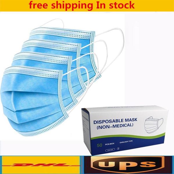 mouth earloop shipping dhl masks and health ma protection 002 wvom 3-layer sanitary cover with masks personal face men women dispo afnv
mouth earloop shipping dhl masks and health ma protection 002 wvom 3-layer sanitary cover with masks personal face men women dispo afnv