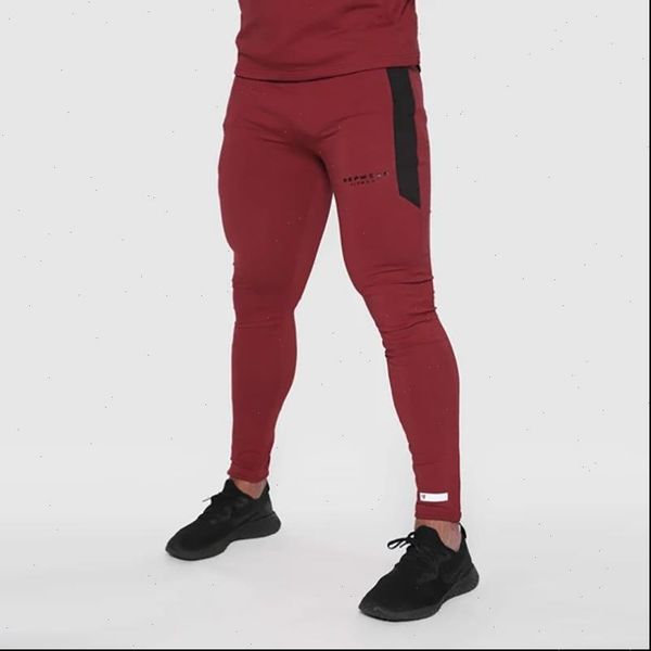 autumn new arrival men black joggers pants casual brand gyms quick drying trousers bodybuilding sweatpants
autumn new arrival men black joggers pants casual brand gyms quick drying trousers bodybuilding sweatpants