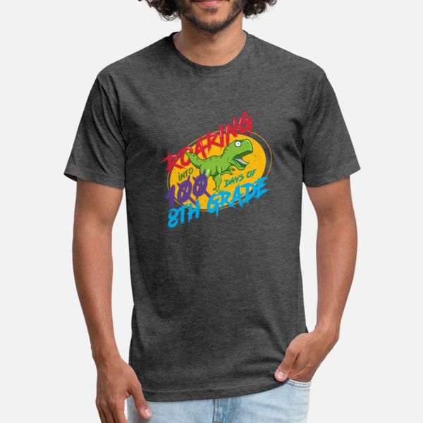 8th grade roaring into 100 days of school designers graphic t shirt horror plus size tracksuit hoodie sweatshirt
8th grade roaring into 100 days of school designers graphic t shirt horror plus size tracksuit hoodie sweatshirt
