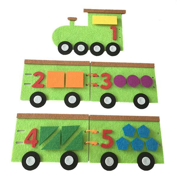 educational felt 1pc for children diy kindergarten non-woven fabric crafts kids montessori teaching aids math toys new
educational felt 1pc for children diy kindergarten non-woven fabric crafts kids montessori teaching aids math toys new