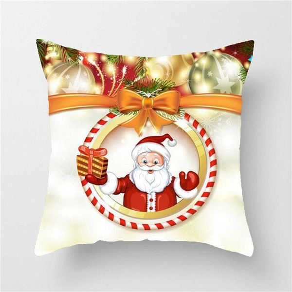 christmas decorations year for home snow decor decoration accessories natal navidad encryption cushion cover claus1
christmas decorations year for home snow decor decoration accessories natal navidad encryption cushion cover claus1