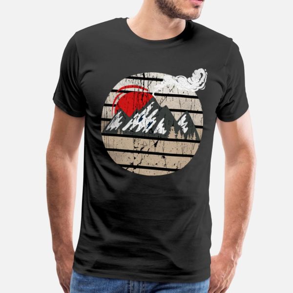 fuji mountain bike t-shirts t shirt horror white tracksuit hoodie sweatshirt
fuji mountain bike t-shirts t shirt horror white tracksuit hoodie sweatshirt