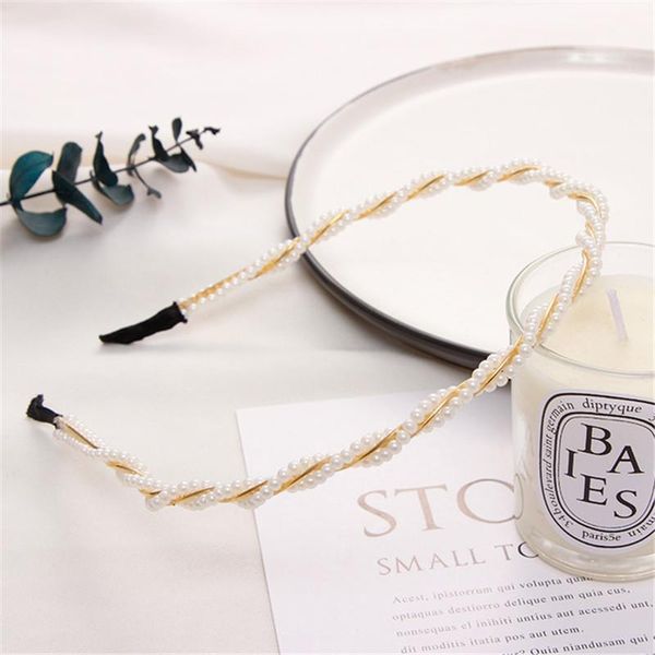 имитация жемчуг для волос для женщин повязка на голову для женщин макияж для волос девушка сладкая свадьба вечеринка волос обруч головной уб, Black;brown 
имитация жемчуг для волос для женщин повязка на голову для женщин макияж для волос девушка сладкая свадьба вечеринка волос обруч головной уб, Black;brown