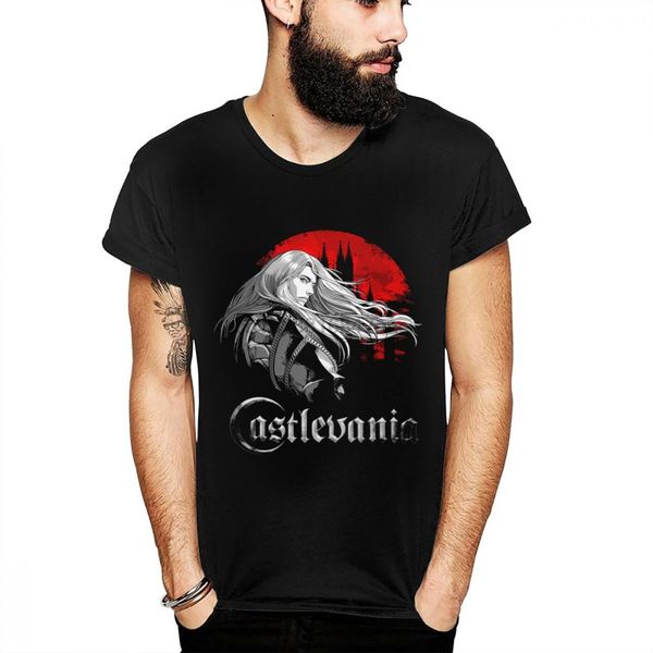 винтаж castlevania lord of shadow videogame nice хлопок рубашка популярного streetwear дешевых s-6xl футболка спорт с капюшоном толстовка с
винтаж castlevania lord of shadow videogame nice хлопок рубашка популярного streetwear дешевых s-6xl футболка спорт с капюшоном толстовка с