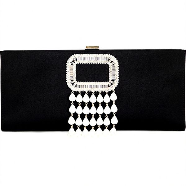 be027high-end with pearl button soft evening bags womens ladys shoulder bag handmade patchwork color fashion boutique lady handbag
be027high-end with pearl button soft evening bags womens ladys shoulder bag handmade patchwork color fashion boutique lady handbag