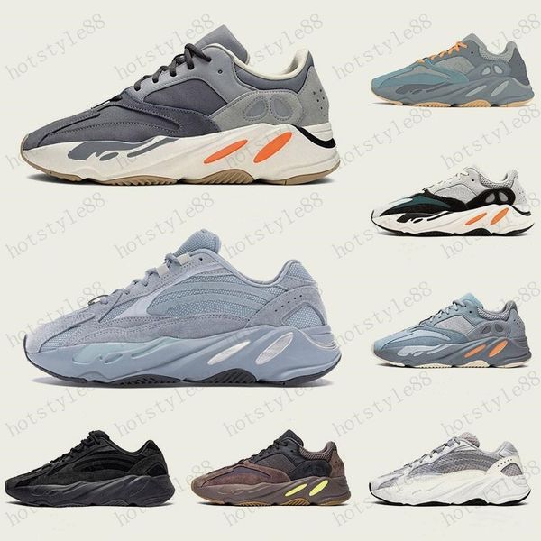 inertia mens women running shoes sneakers new hospital blue magnet tephra sport shoes with box
inertia mens women running shoes sneakers new hospital blue magnet tephra sport shoes with box