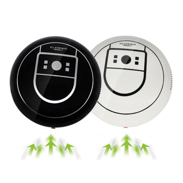 vacuum cleaners smart robot automatic cleaning machine 18cm intelligent usb charging floor sweeping dust catcher carpet cleaner for home
vacuum cleaners smart robot automatic cleaning machine 18cm intelligent usb charging floor sweeping dust catcher carpet cleaner for home