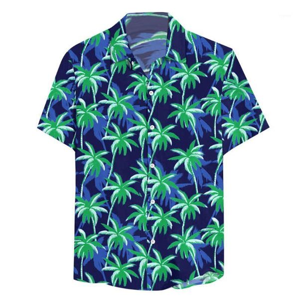 summer man shirt mens leaf printed stand collar short sleeve button loose hawaiian henley shirt hawaiian dropshp1, White;black
summer man shirt mens leaf printed stand collar short sleeve button loose hawaiian henley shirt hawaiian dropshp1, White;black