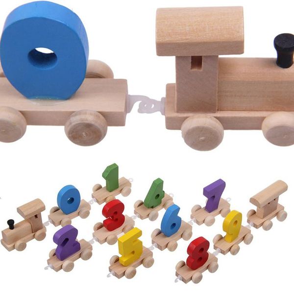 great colorful digital number wooden train figures railway kids wood mini educational toy early education toy wyq sqcgue pingtoy
great colorful digital number wooden train figures railway kids wood mini educational toy early education toy wyq sqcgue pingtoy