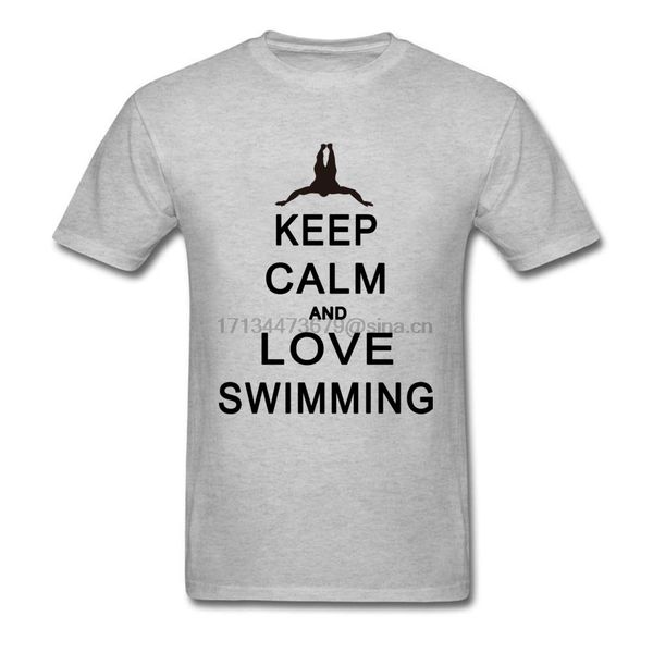 keep calm and love life swimmer lover summer letter loose hip hop streetwear funky grey sport hooded sweatshirt hoodie t shirt
keep calm and love life swimmer lover summer letter loose hip hop streetwear funky grey sport hooded sweatshirt hoodie t shirt
