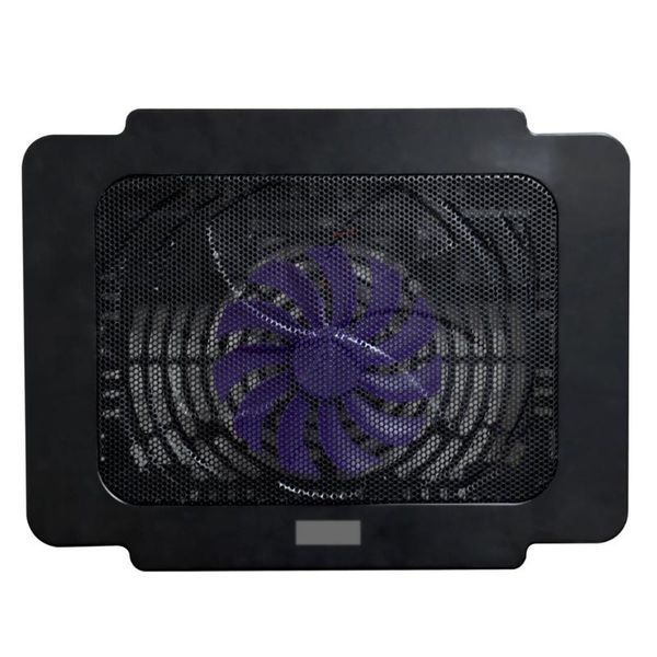 k16 lapradiator base computer cooling fan 14 inch bracket toughened plastic pressure-resistant removable
k16 lapradiator base computer cooling fan 14 inch bracket toughened plastic pressure-resistant removable
