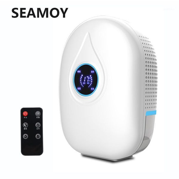 500ml electric air dehumidifier for home portable moisture absorbing air dryer with auto-off and led indicator dehumidifier1
500ml electric air dehumidifier for home portable moisture absorbing air dryer with auto-off and led indicator dehumidifier1
