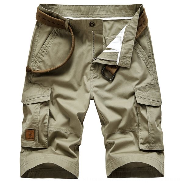 летнего мужской большая рабочей одежда capris хлопок мульти сумки летняя случайной pantswork одежда случайные брюки брюки 20803 lzkyk, Blue
летнего мужской большая рабочей одежда capris хлопок мульти сумки летняя случайной pantswork одежда случайные брюки брюки 20803 lzkyk, Blue