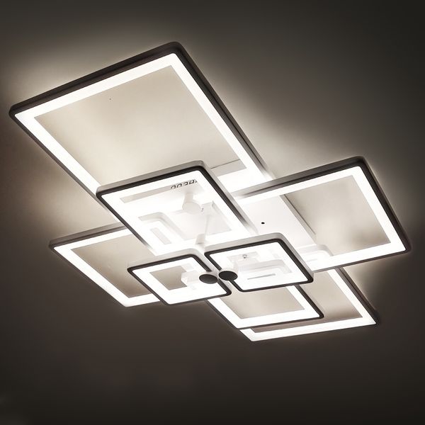 2021 new modern led ceiling chandelier lights dimmable living room bedroom kitchen lamps home deco white mounted fixture 777z
2021 new modern led ceiling chandelier lights dimmable living room bedroom kitchen lamps home deco white mounted fixture 777z