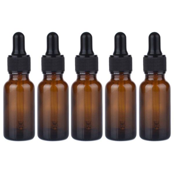 storage bottles & jars pcs essential oil amber glass dropper sample vials perfume empty refillable fragrance cosmetic container
storage bottles & jars pcs essential oil amber glass dropper sample vials perfume empty refillable fragrance cosmetic container