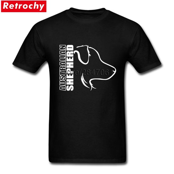 funny dog australian shepherd short sleeve sof father's day gifts simple fashion style sport hooded sweatshirt hoodie t shirt
funny dog australian shepherd short sleeve sof father's day gifts simple fashion style sport hooded sweatshirt hoodie t shirt