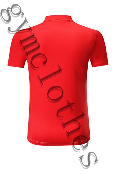 2019 quick-drying color matching prints not faded football jerseysgsgsd199, Black;red
2019 quick-drying color matching prints not faded football jerseysgsgsd199, Black;red