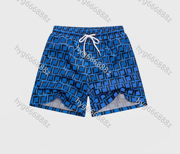 2022ss designer style waterproof fabric runway trousers summer beach pants mens board shorts men surf shorts swim trunks sport shorts size m, White;black
2022ss designer style waterproof fabric runway trousers summer beach pants mens board shorts men surf shorts swim trunks sport shorts size m, White;black