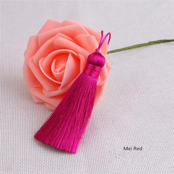 10pcs fashion multicolor tassel pendant diy handicrafts garment home textile curtain pendant accessories chinese knot tassel h jllzma
10pcs fashion multicolor tassel pendant diy handicrafts garment home textile curtain pendant accessories chinese knot tassel h jllzma