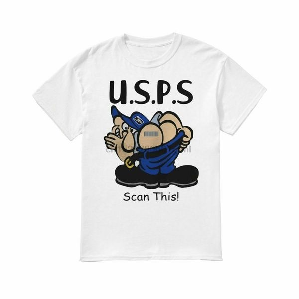 usps scan this postal retirement fast safe funny black t-shirt brand clothing tee shirt sport hooded sweatshirt hoodie
usps scan this postal retirement fast safe funny black t-shirt brand clothing tee shirt sport hooded sweatshirt hoodie