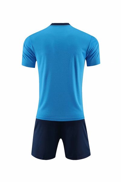 ju2 size s-xxl 2021 soccer jersey 22 23 men football jerseys shirts camiseta de futbol, Black;yellow
ju2 size s-xxl 2021 soccer jersey 22 23 men football jerseys shirts camiseta de futbol, Black;yellow