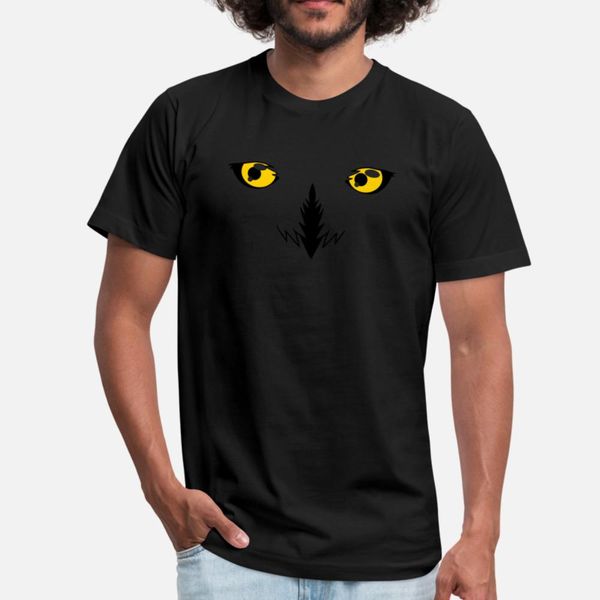 realistic snowy owl eyes very effective t shirt fit street trendy tracksuit hoodie sweatshirt
realistic snowy owl eyes very effective t shirt fit street trendy tracksuit hoodie sweatshirt