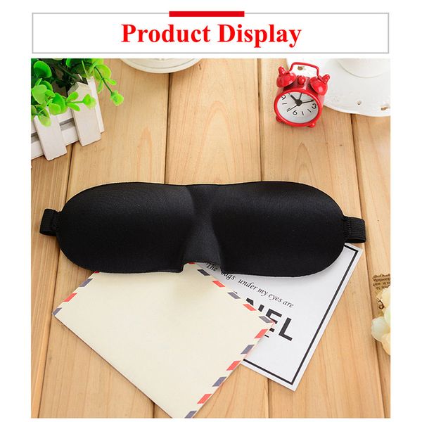 new designer eye mask eyeshade sleep masks nap cover blindfold mask for sleeping travel relax colorful soft polyester mask
new designer eye mask eyeshade sleep masks nap cover blindfold mask for sleeping travel relax colorful soft polyester mask