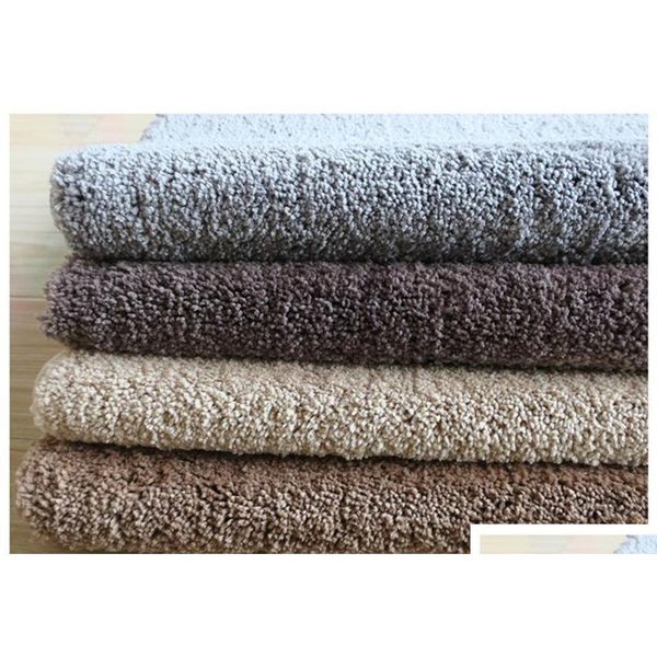 bathroom door water absorbing ground pad cushion bathroom toilet entrance foot pedal antiskid mattress doormat bedroo qylvjt garden2010
bathroom door water absorbing ground pad cushion bathroom toilet entrance foot pedal antiskid mattress doormat bedroo qylvjt garden2010