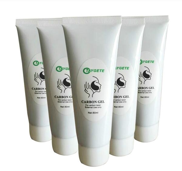 accessories & parts 80ml soft laser carbon cream gel for q switch nd yag 808 diode treatment active cream
accessories & parts 80ml soft laser carbon cream gel for q switch nd yag 808 diode treatment active cream