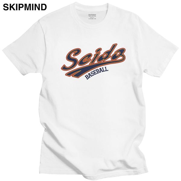 urban fashion diamond no ace pure anime baseball sports manga short sleeve seido high scholl sport hooded sweatshirt hoodie t shirt
urban fashion diamond no ace pure anime baseball sports manga short sleeve seido high scholl sport hooded sweatshirt hoodie t shirt