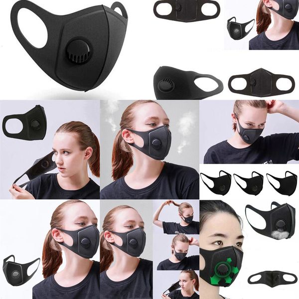 masks, sponge collagen shipin stock washable dhl anti dust face mouth er pm2.5 mask dustp p8ve 1se5m
masks, sponge collagen shipin stock washable dhl anti dust face mouth er pm2.5 mask dustp p8ve 1se5m