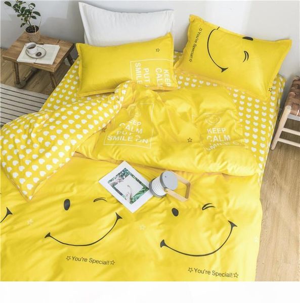 45 bedding set bedroom cover set red king size comforter full size comforter black bedding sets for girl kids boy
45 bedding set bedroom cover set red king size comforter full size comforter black bedding sets for girl kids boy