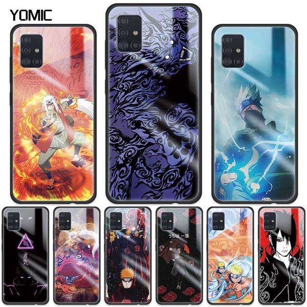 1dwjapane anime naruto tempered glass samsung galaxy a50 a51 5g a71 a70 a31 m31 a30 a10 a40 m51 a41 a21s a91 mobile phone cover
1dwjapane anime naruto tempered glass samsung galaxy a50 a51 5g a71 a70 a31 m31 a30 a10 a40 m51 a41 a21s a91 mobile phone cover