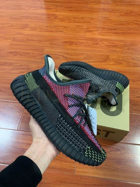 2021 abez cinder reflective earth oreo runnner shoes kanye west v2 runner desert sage zyon yecheil black static men women sports sneakers
2021 abez cinder reflective earth oreo runnner shoes kanye west v2 runner desert sage zyon yecheil black static men women sports sneakers