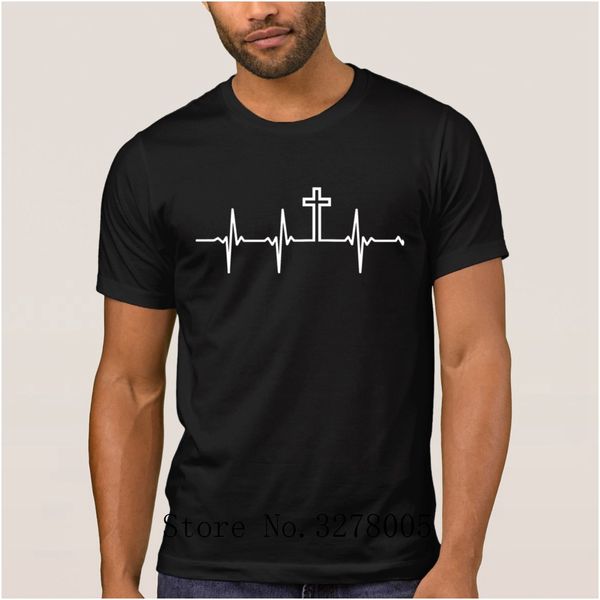 christian my heartbeat is the cross funny big size summer style regular clothes 5xl sport hooded sweatshirt hoodie t shirt
christian my heartbeat is the cross funny big size summer style regular clothes 5xl sport hooded sweatshirt hoodie t shirt