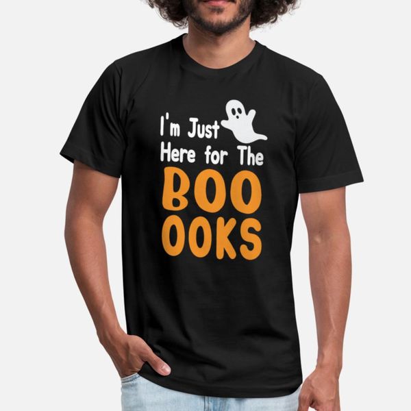 i'm just here for the books boo reading halloween designers graphic t shirt unique sports tracksuit hoodie sweatshirt
i'm just here for the books boo reading halloween designers graphic t shirt unique sports tracksuit hoodie sweatshirt